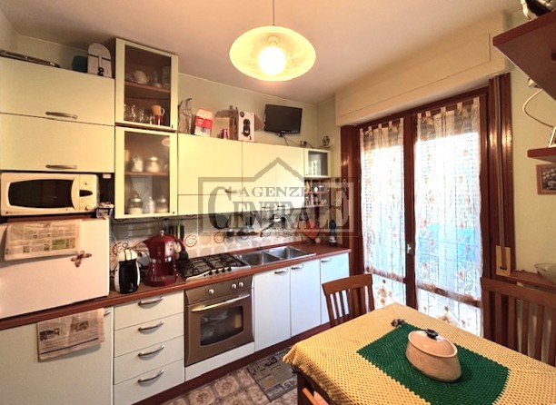 Agenzia Immobiliare Centrale Sanremo